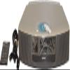 Bose Wave Radio III - Titanium Silver (Renewed) view 2