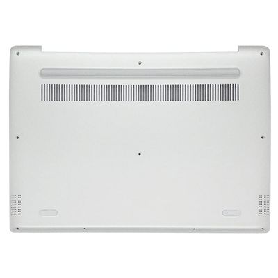 Replacement Laptop Bottom Case Cover D Shell for Lenovo Ideapad B330S-15IKBR White