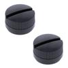 OEM 803483 Replacement for Porter Cable Router (2 Pack) 6302 6302 6302 6302 690 902 6902 6902 6902 6902 6902 6902 6902 6902VS 6902VS 690LR 690LR 690LR 690LRP 690LRVS 690LRVS 691 view 1