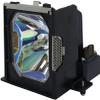 03-000882-01P Replacement Projector Lamp Bulb with Housing for Christie Vivid LX40 / Vivid LX50 view 1