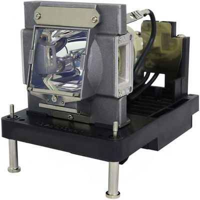 3797772800-SVK Replacement Projector Lamp Bulb with Housing for VIVITEK D8010W / D8800 / D8900