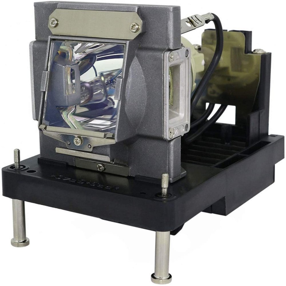 3797772800-SVK Replacement Projector Lamp Bulb with Housing for VIVITEK D8010W / D8800 / D8900
