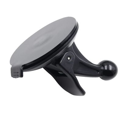 Car Suction Cup Mount Holder for Garmin Nuvi GPS 255w 260 260w 265T 265WT 270