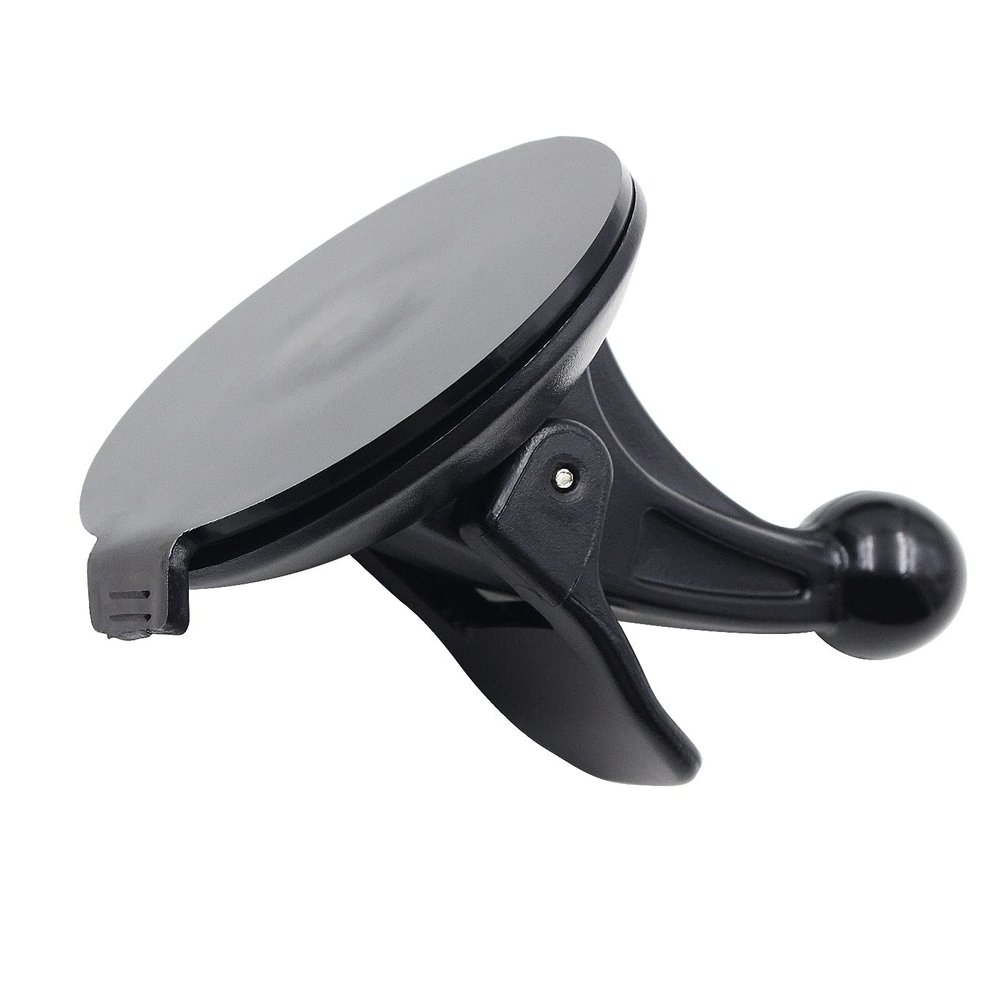 Car Suction Cup Mount Holder for Garmin Nuvi GPS 255w 260 260w 265T 265WT 270