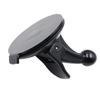 Car Suction Cup Mount Holder for Garmin Nuvi GPS 255w 260 260w 265T 265WT 270 view 1