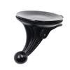 Car Suction Cup Mount Holder for Garmin Nuvi GPS 255w 260 260w 265T 265WT 270 view 2