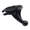 Car Suction Cup Mount Holder for Garmin Nuvi GPS 255w 260 260w 265T 265WT 270 view 3