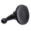 Car Suction Cup Mount Holder for Garmin Nuvi GPS 255w 260 260w 265T 265WT 270 view 4