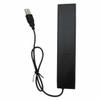 USonline911 USB 3.0 Hub Charger Switch Splitter Powered AC Adapter 7-Port PC Laptop Desktop view 4