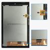 8.0" Screen Replacement for Lenovo Yoga YT3-850M YT3-850F YT3-850L YT3-850 LCD Display with Touch Screen Digitizer Glass Panel Sensor Assembly Repair Parts Kit with Free Tools view 3