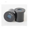 TYZK Microscope Kit 5X 10X 15X 20X 25X Wide Angle Eyepiece Microscope 23.2mm Mounting Size Microscope Lens Adapters (Color : WF25X8) view 1