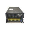 1500W Switching Power Supply AC-DC SMPS Output 12V 15V 24V 36V 48V 50V 60V 72V 80V 90v dc Power Supply (Size : 220V, Color : 72V 20A) view 1