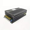 1500W Switching Power Supply AC-DC SMPS Output 12V 15V 24V 36V 48V 50V 60V 72V 80V 90v dc Power Supply (Size : 220V, Color : 72V 20A) view 3