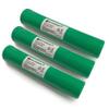 GLEPOWEER 3.6V 3000mAh Ni-MH Battery (3PACK) Compatible with Streamlight Stinger 75375 75175 LED HP, XT,DS,PolyStinger, Pelican M9, FL126 Flashlight view 1