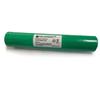 GLEPOWEER 3.6V 3000mAh Ni-MH Battery (3PACK) Compatible with Streamlight Stinger 75375 75175 LED HP, XT,DS,PolyStinger, Pelican M9, FL126 Flashlight view 3