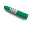 GLEPOWEER 3.6V 3000mAh Ni-MH Battery (3PACK) Compatible with Streamlight Stinger 75375 75175 LED HP, XT,DS,PolyStinger, Pelican M9, FL126 Flashlight view 4