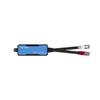 TrolMaster LMA-T Lighting Control Adapter for Controlling ThinkGrow LED view 1