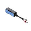 TrolMaster LMA-T Lighting Control Adapter for Controlling ThinkGrow LED view 2
