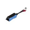 TrolMaster LMA-T Lighting Control Adapter for Controlling ThinkGrow LED view 4