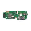 USB Dock Charging Port PCB Board for Huawei Mediapad M5 lite BAH2-W09 BAH2-W09 view 1