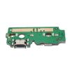 USB Dock Charging Port PCB Board for Huawei Mediapad M5 lite BAH2-W09 BAH2-W09 view 3
