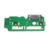 USB Dock Charging Port PCB Board for Huawei Mediapad M5 lite BAH2-W09 BAH2-W09 view 4