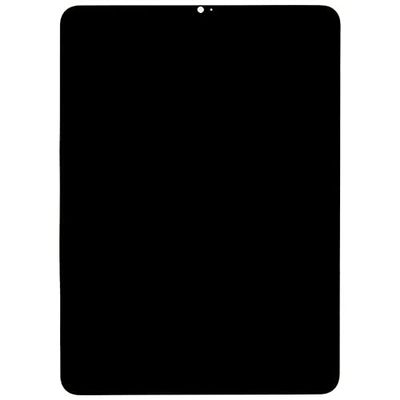 Mustpoint LCD Display Touch Screen Digitizer Assembly for iPad Pro 11 (2021) 3rd Gen A2301 A2459 A246