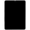 Mustpoint LCD Display Touch Screen Digitizer Assembly for iPad Pro 11 (2021) 3rd Gen A2301 A2459 A246 view 1