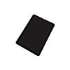 Mustpoint LCD Display Touch Screen Digitizer Assembly for iPad Pro 11 (2021) 3rd Gen A2301 A2459 A246 view 2