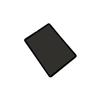 Mustpoint LCD Display Touch Screen Digitizer Assembly for iPad Pro 11 (2021) 3rd Gen A2301 A2459 A246 view 3