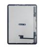 Mustpoint LCD Display Touch Screen Digitizer Assembly for iPad Pro 11 (2021) 3rd Gen A2301 A2459 A246 view 4