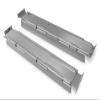 DIGITUS UPS Mounting Kit for 19 Inch Network/Server Cabinets (Profile Rail) view 1