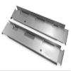 DIGITUS UPS Mounting Kit for 19 Inch Network/Server Cabinets (Profile Rail) view 4