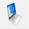 HP 2021 15.6" Micro-Edge HD Laptop, Intel Core i3-1115G4 up to 4.1GHz (Beat i5-1035G4), 16GB RAM, 512GB NVMe SSD, Numpad, Lightweight, WiFi, Bluetooth, Webcam, Fast Charge, HDMI, Win10 S view 3