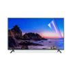 errzom 40-43 Inch TV Screen Protector, Anti Blue Light/Anti Scratch/Anti-Fingerprint Film, Relieve Eye Fatigue, for LCD, LED, 4K OLED & QLED HDTV,40"(875x483mm) view 1