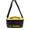 New Yellow Host Bag for Trimble Topcon Sokkia GPS GNSS Survey 32cm x 17cm x 15cm view 1