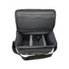 New Yellow Host Bag for Trimble Topcon Sokkia GPS GNSS Survey 32cm x 17cm x 15cm view 3