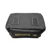 New Yellow Host Bag for Trimble Topcon Sokkia GPS GNSS Survey 32cm x 17cm x 15cm view 4