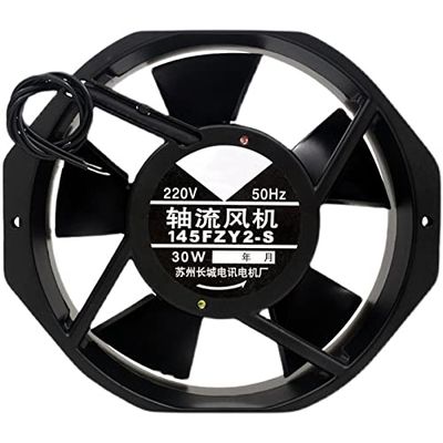 145FZY2-S Fan 220V 30W 172mm150mm38mm Cooling Fan