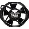 145FZY2-S Fan 220V 30W 172mm150mm38mm Cooling Fan view 1