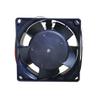 8314/2H Fan 24V 250mA 6W 80mm80mm32mm Cooling Fan view 2