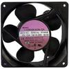 11938SB-B2N-QA Fan 220V 18/15.5W 120mm120mm38mm Cooling Fan view 1
