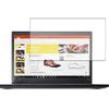 Puccy Tempered Glass Screen Protector Film, compatible with Lenovo ThinkPad T470s 2017 14" Active Area Cover Only Protective Protectors Guard new version view 1