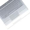 Puccy 2 Pack Keyboard TouchPad Film Protector, compatible with lenovo Thinkpad YOGA 14 14" TPU Trackpad Guard Cover Skin (Not Tempered Glass Screen Protectors) view 1