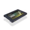 Integral V Series 500GB SATA III 2.5 Inch Internal SSD, up to 520MB/s Read, 470MB/s Write, Solid State Drive view 1