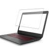 Puccy Tempered Glass Screen Protector Film, compatible with HP OMEN by HP 17-w000 17.3" Active Area Cover Only Protective Protectors Guard new version view 1