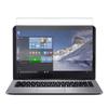 Puccy Tempered Glass Screen Protector Film, compatible with Asus Vivobook R420 / R420MA / r420s / r420sa / r420ua 14" Active Area Cover Only Protective Protectors Guard new version view 1