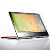 Puccy Anti Blue Light Tempered Glass Screen Protector Film, compatible with Lenovo YOGA 3 Pro 13.3" Active Area Cover Only Protective Protectors Guard view 1