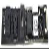 Genuine New Replacement LCD Display Front Camera for Samsung Chromebook XE310XBA-K01US BA96-07793A view 2