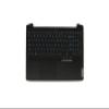 Genuine New Replacement Palmrest Touchpad for Lenovo Ideapad Gaming 3-15ARH05 5CB0Y99495 view 1